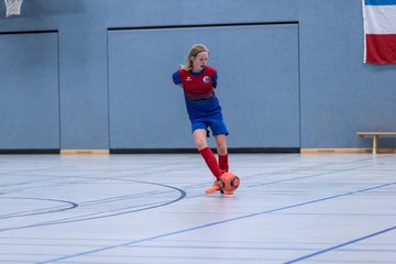 Bild 463 - wCJ Futsalmeisterschaft Runde 1